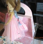 cindy horsman accessory box pink dress_07
